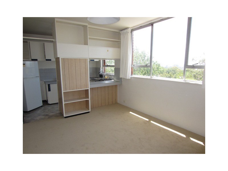 27/8 Fullerton Street, Woollahra NSW 2025