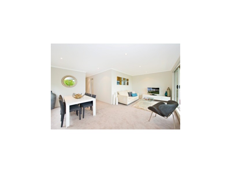 4/8 Blenheim Street, Randwick NSW 2031