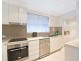 4/8 Blenheim Street, Randwick NSW 2031