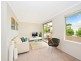 4/8 Blenheim Street, Randwick NSW 2031