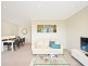 4/8 Blenheim Street, Randwick NSW 2031