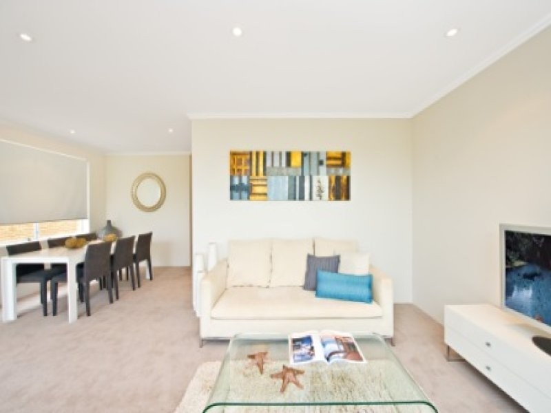 4/8 Blenheim Street, Randwick NSW 2031