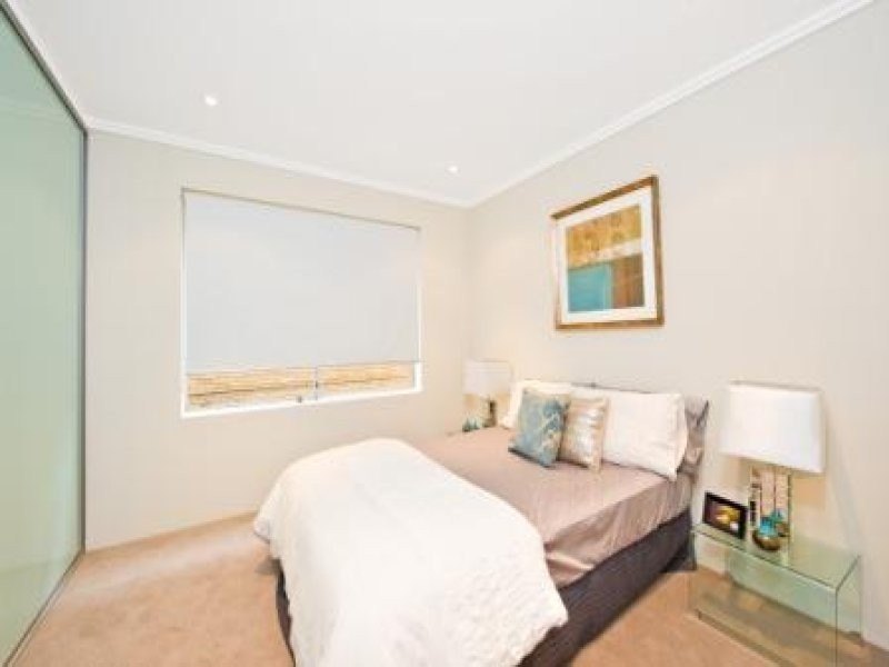 4/8 Blenheim Street, Randwick NSW 2031