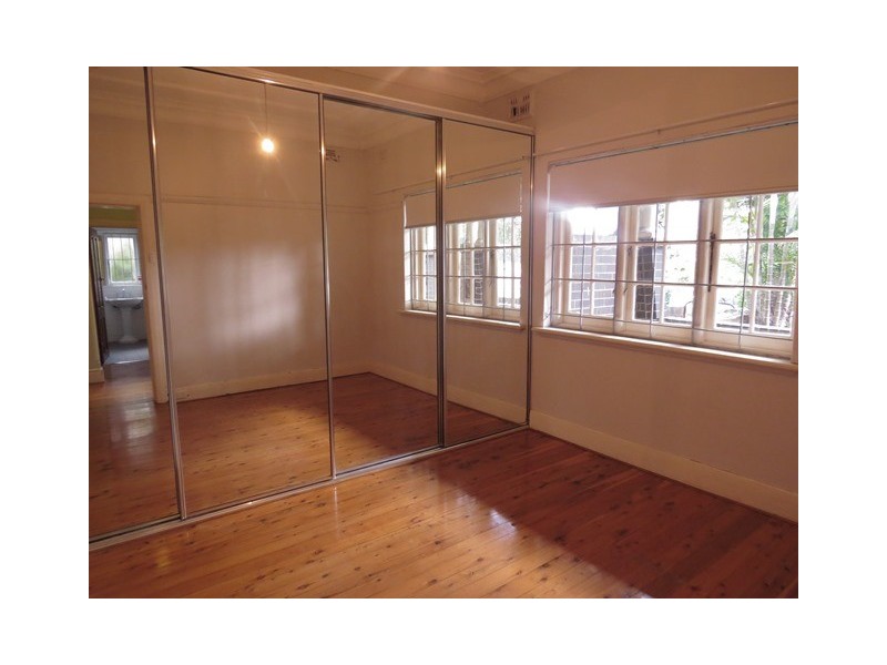 1 Wentworth Street, Randwick NSW 2031