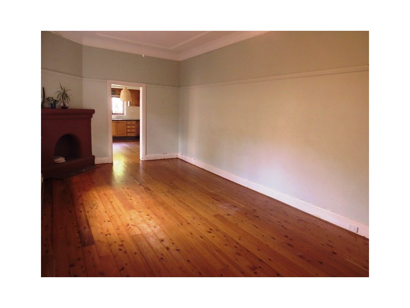 1 Wentworth Street, Randwick NSW 2031