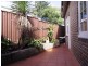 1 Wentworth Street, Randwick NSW 2031