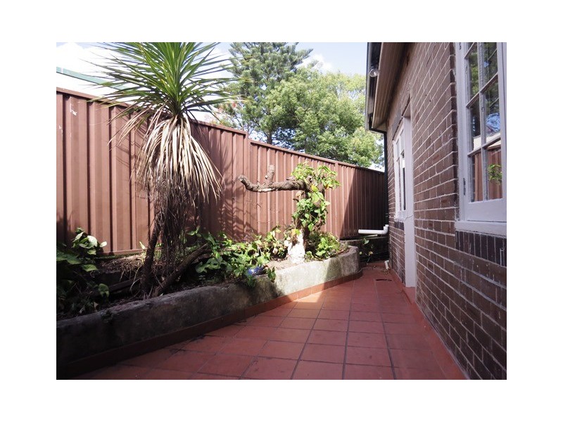 1 Wentworth Street, Randwick NSW 2031