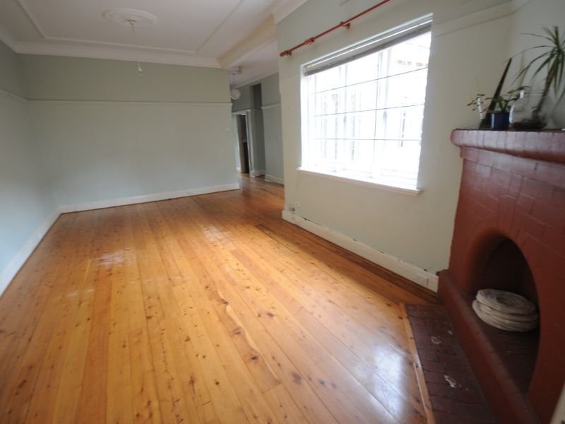 1 Wentworth Street, Randwick NSW 2031