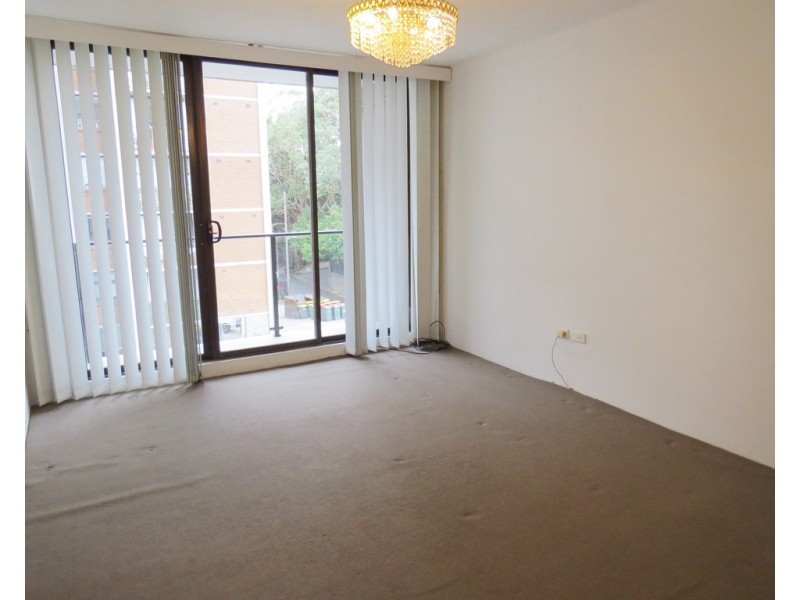 53/77 Cook Road, Centennial Park NSW 2021