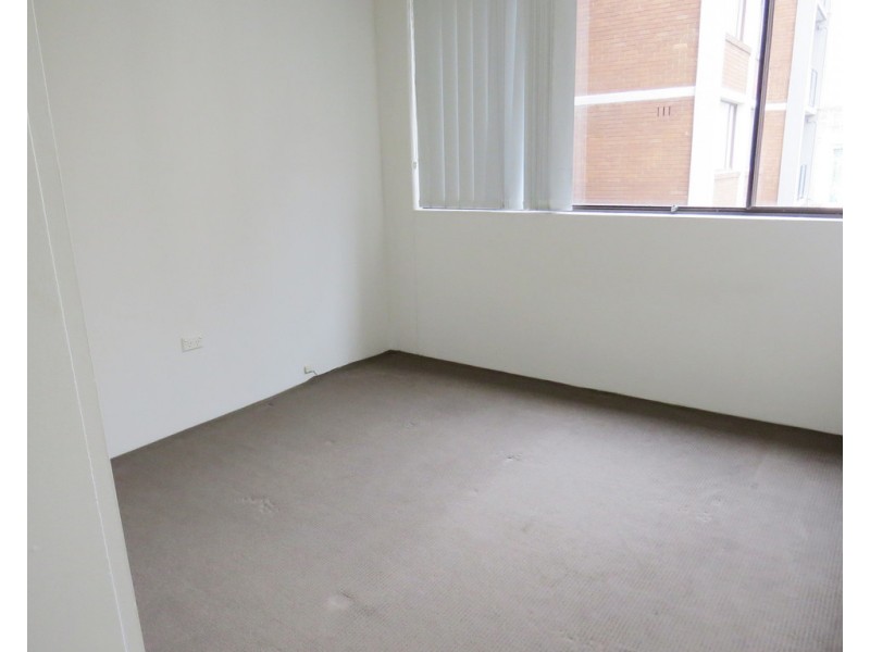 53/77 Cook Road, Centennial Park NSW 2021