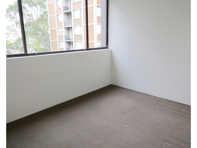 53/77 Cook Road, Centennial Park NSW 2021