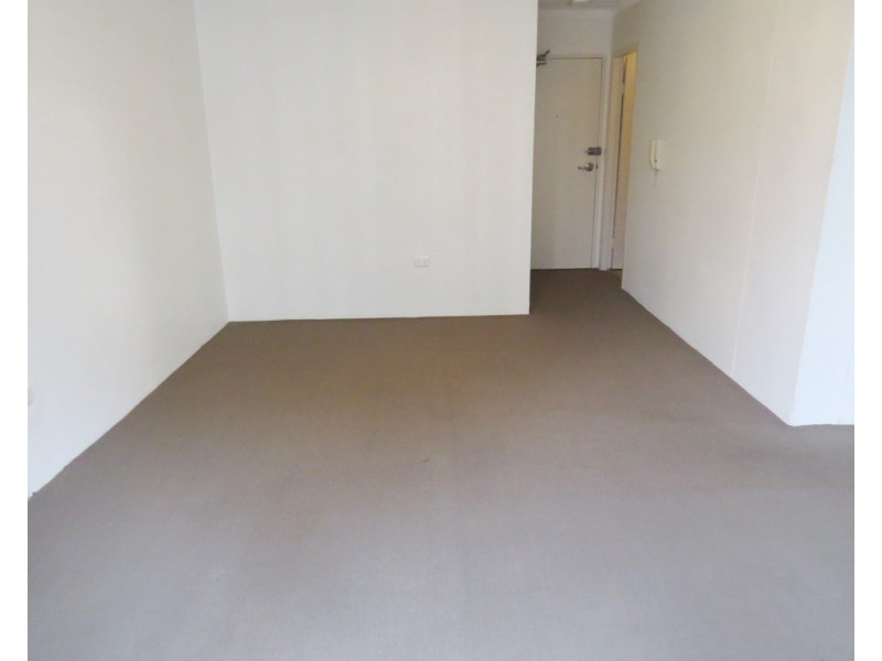 53/77 Cook Road, Centennial Park NSW 2021