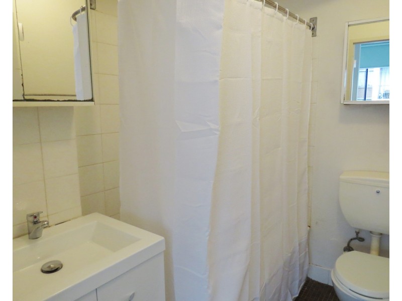 53/77 Cook Road, Centennial Park NSW 2021