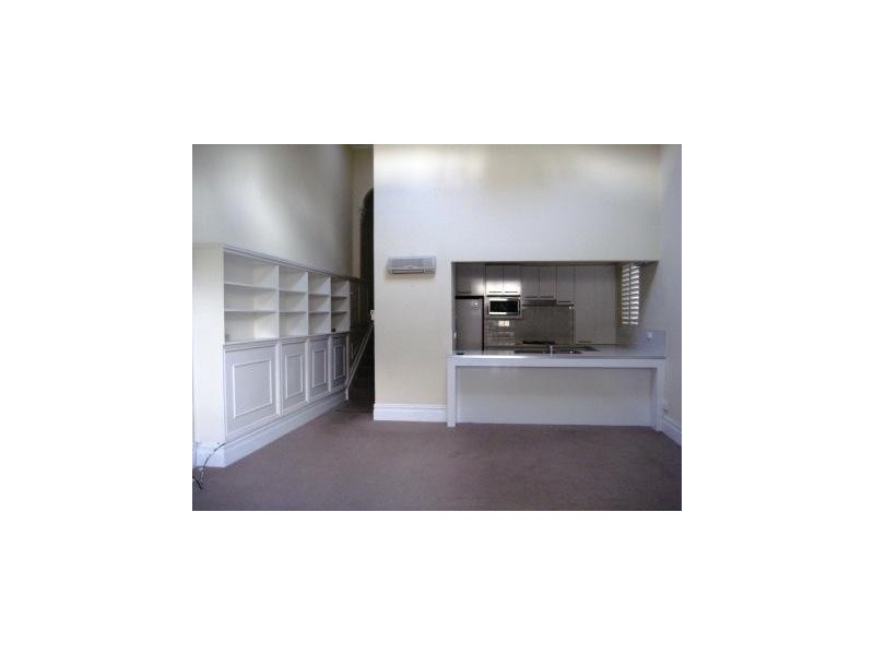 91 Newland Street, Bondi Junction NSW 2022