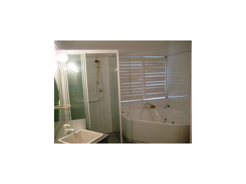 91 Newland Street, Bondi Junction NSW 2022