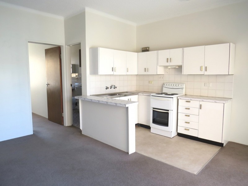 15/16-18 Bruce Street, Brighton-le-sands NSW 2216