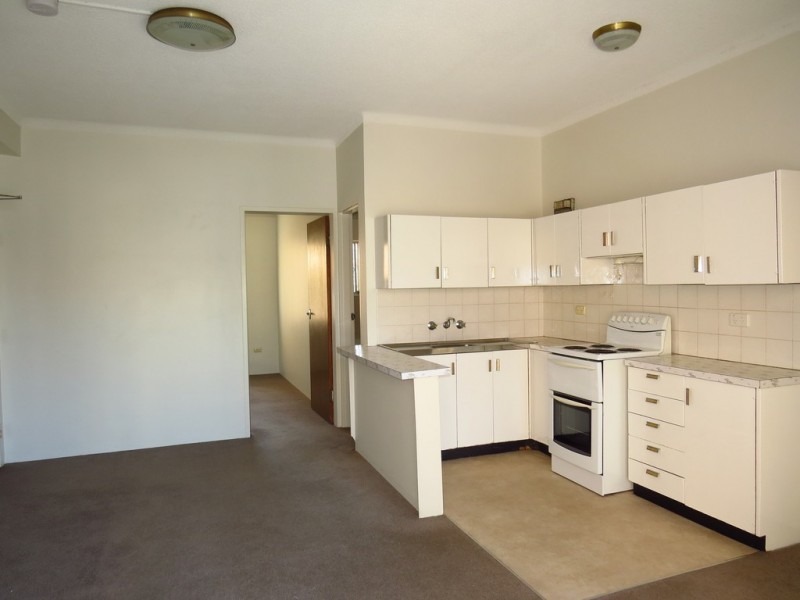15/16-18 Bruce Street, Brighton-le-sands NSW 2216