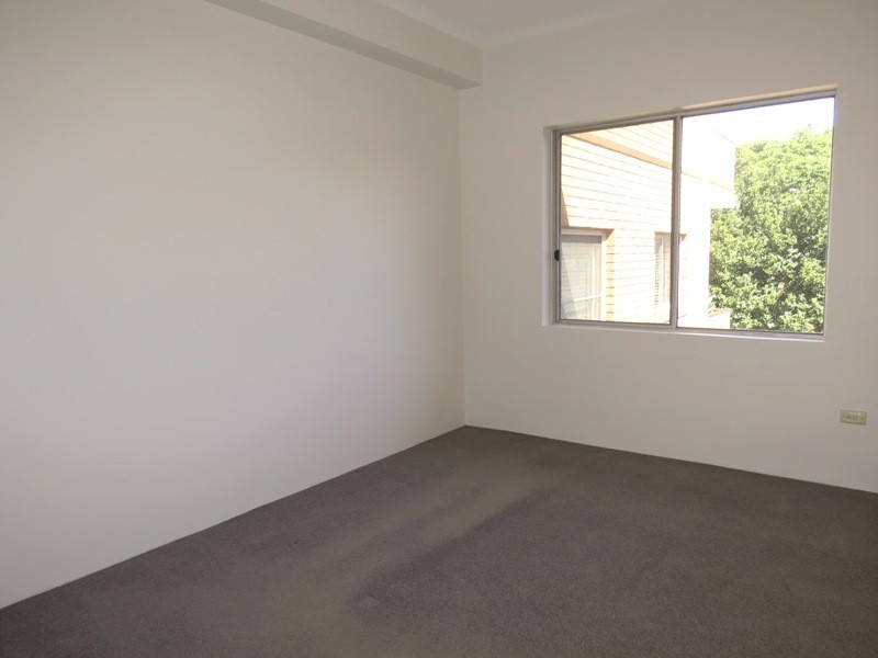 15/16-18 Bruce Street, Brighton-le-sands NSW 2216