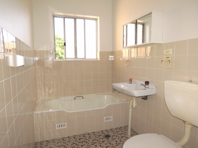 15/16-18 Bruce Street, Brighton-le-sands NSW 2216