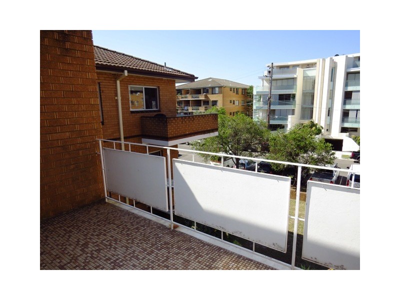 15/16-18 Bruce Street, Brighton-le-sands NSW 2216