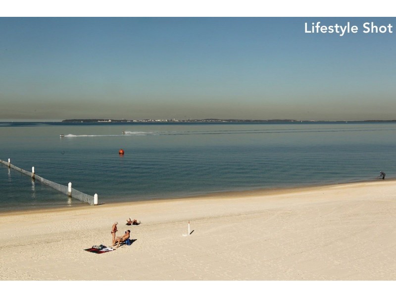 15/16-18 Bruce Street, Brighton-le-sands NSW 2216