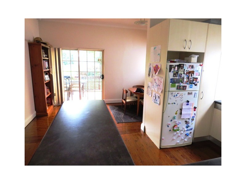 74 Garden Street, Maroubra NSW 2035