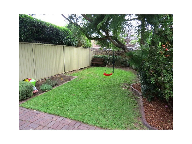 74 Garden Street, Maroubra NSW 2035