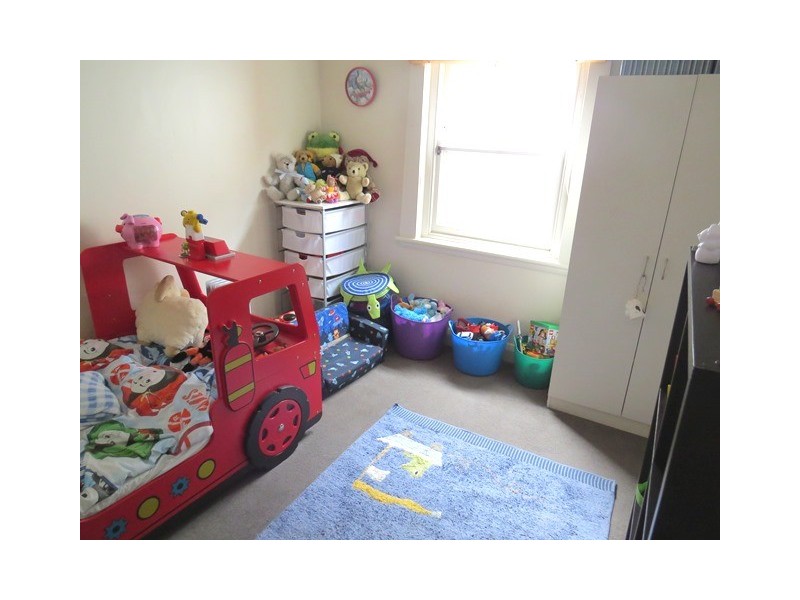 74 Garden Street, Maroubra NSW 2035