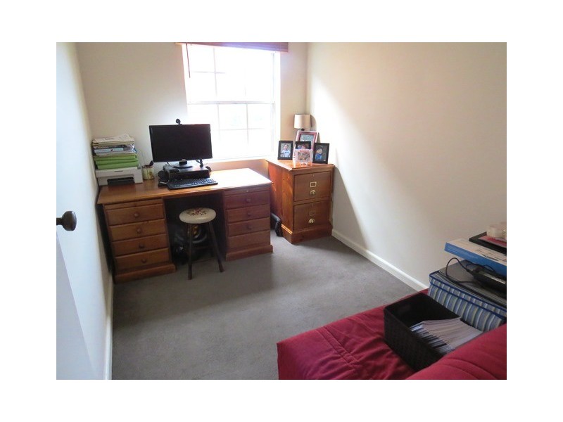 74 Garden Street, Maroubra NSW 2035