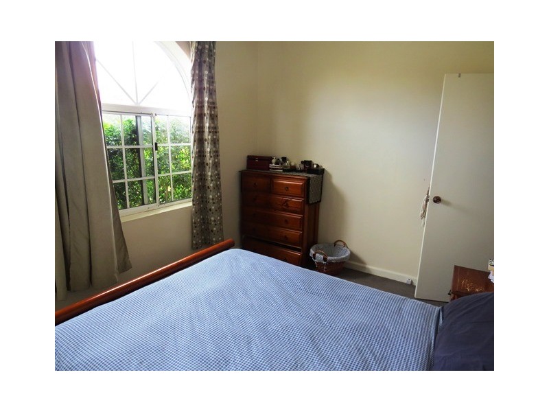 74 Garden Street, Maroubra NSW 2035