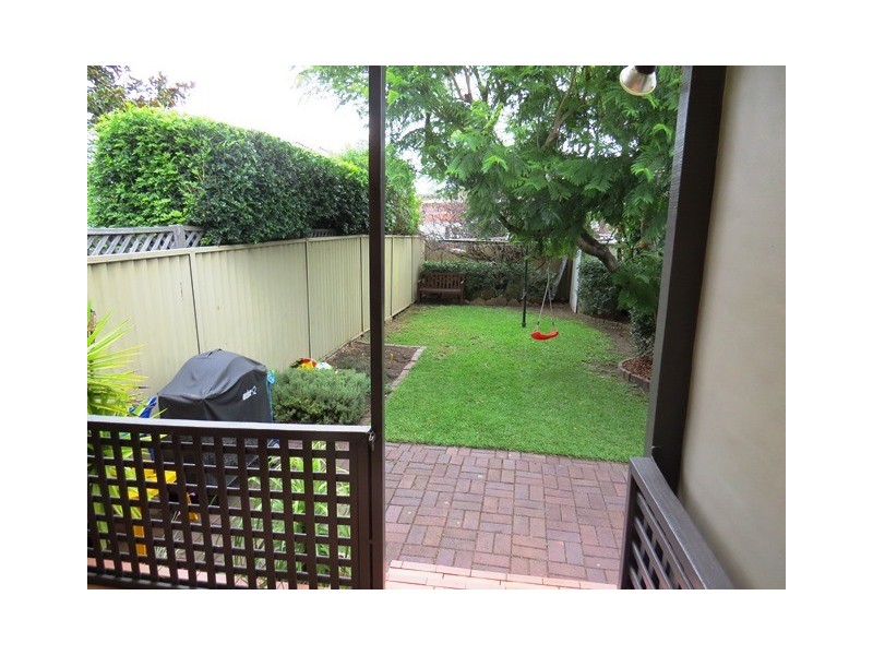 74 Garden Street, Maroubra NSW 2035