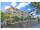 16/166 Arden Street, Coogee NSW 2034