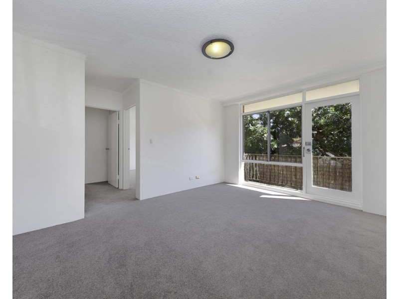 3/76 Lenthall Street, Kensington NSW 2033