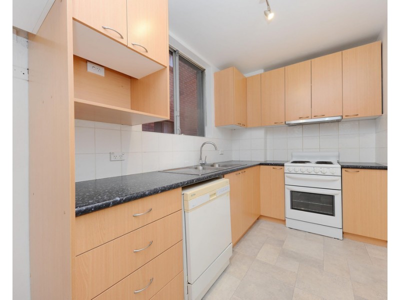 3/76 Lenthall Street, Kensington NSW 2033