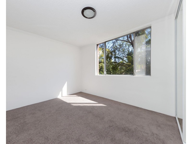 3/76 Lenthall Street, Kensington NSW 2033