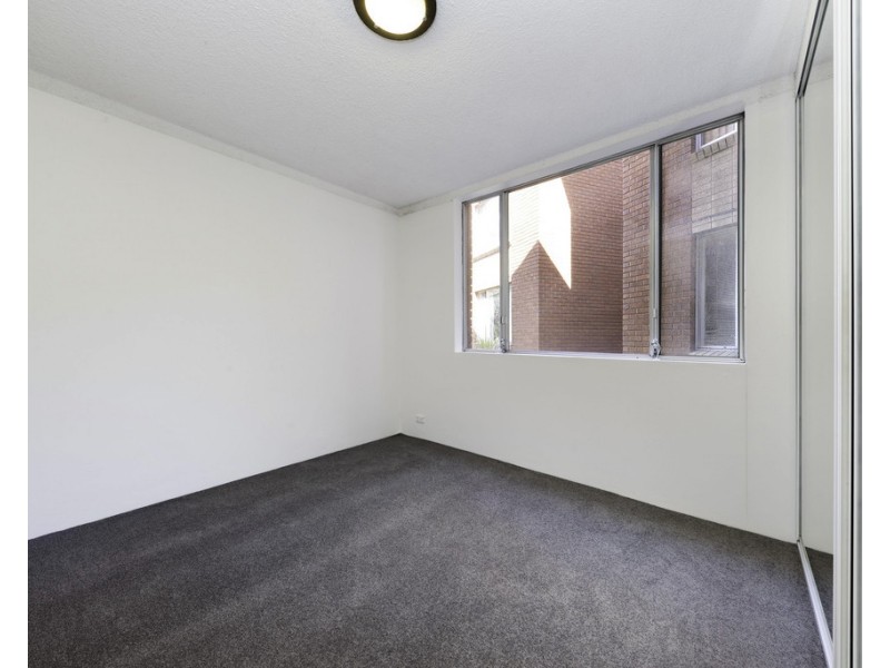 3/76 Lenthall Street, Kensington NSW 2033