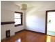 4/62 Dolphin Street, Coogee NSW 2034