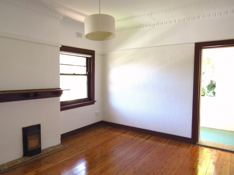 4/62 Dolphin Street, Coogee NSW 2034