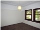 4/62 Dolphin Street, Coogee NSW 2034