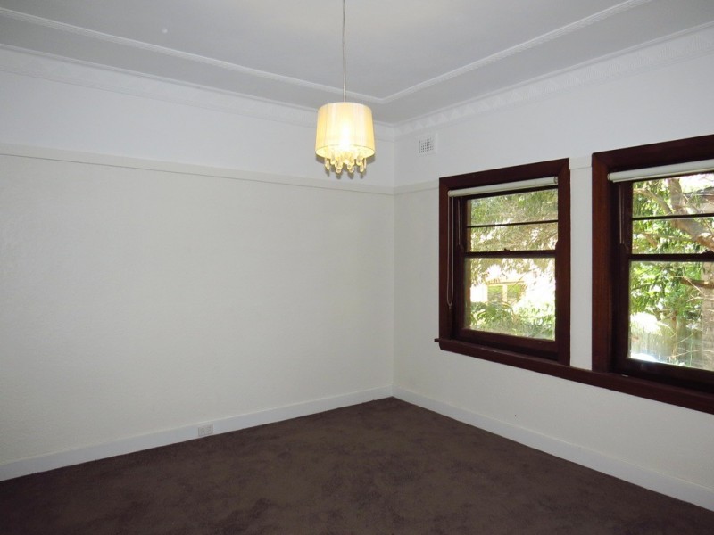 4/62 Dolphin Street, Coogee NSW 2034
