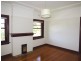 4/62 Dolphin Street, Coogee NSW 2034