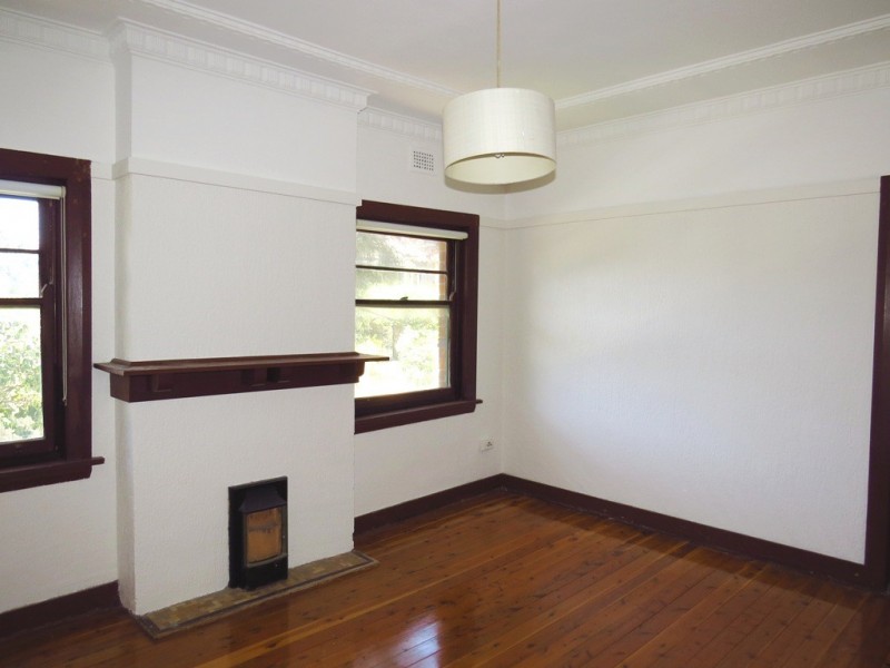 4/62 Dolphin Street, Coogee NSW 2034