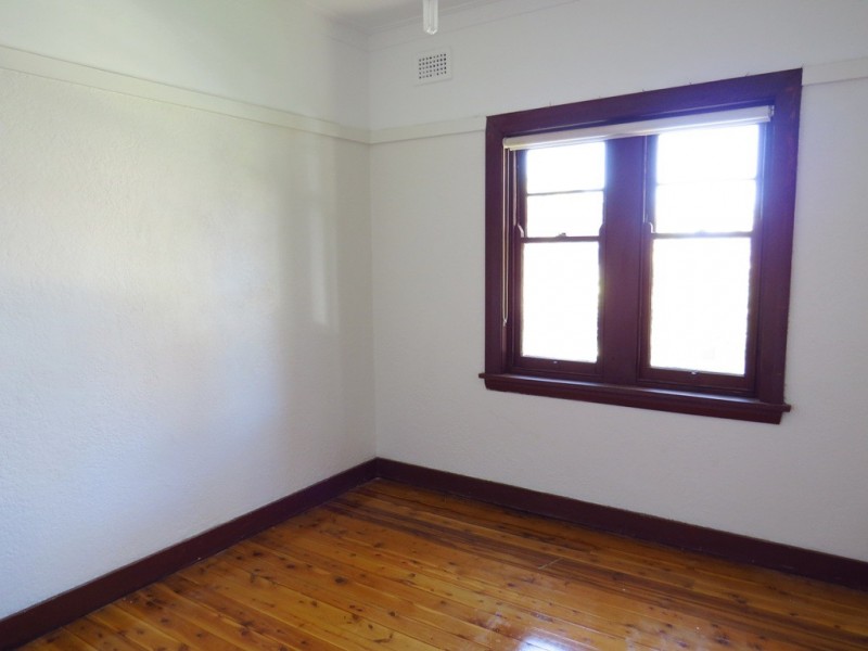 4/62 Dolphin Street, Coogee NSW 2034