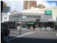 205 Oxford St, Bondi Junction NSW 2022