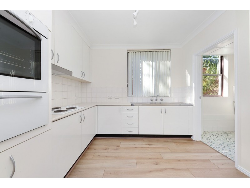 3/3 Pitt Street, Randwick NSW 2031