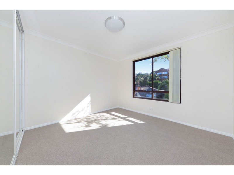 3/3 Pitt Street, Randwick NSW 2031