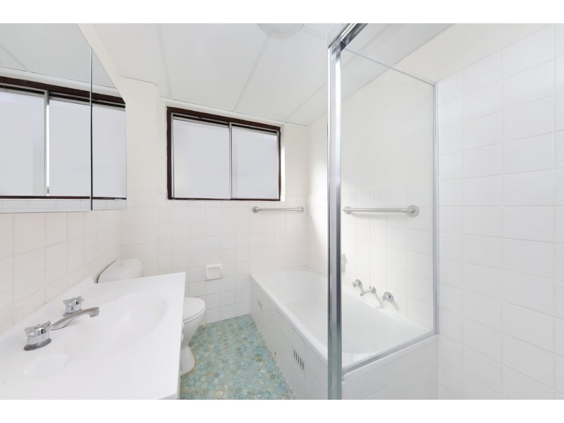 3/3 Pitt Street, Randwick NSW 2031