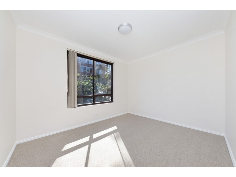 3/3 Pitt Street, Randwick NSW 2031