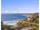 4/23 Carlisle Street, Tamarama NSW 2026