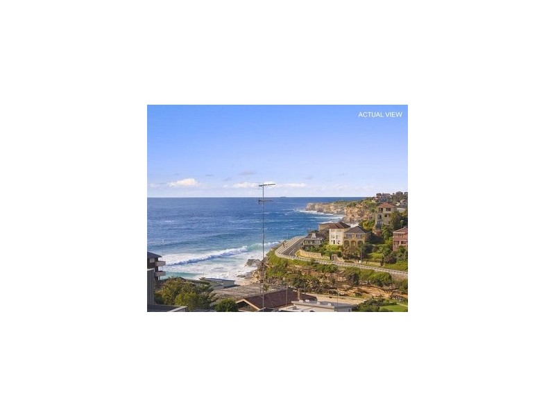 4/23 Carlisle Street, Tamarama NSW 2026